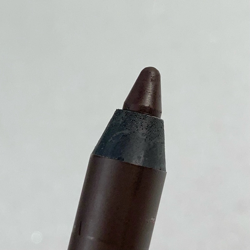 Urban Decay Demolition Eyeliner Pencil NWOB